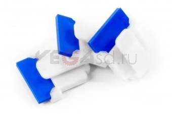 Вайпер Mimaki UJF-3042, UJF-6042 (версия 2) 3 шт.